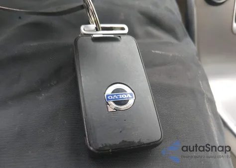 2012 Volvo Xc60 T6 R-Design из США, поврежденный, VIN YV4902DZ8C2280719